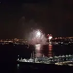 Cala Mascarat 公寓 阿尔啼