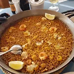 Cala Mascarat