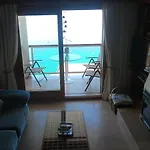 Cala Mascarat