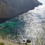 Cala Mascarat *