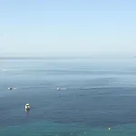 Cala Mascarat * 阿尔啼