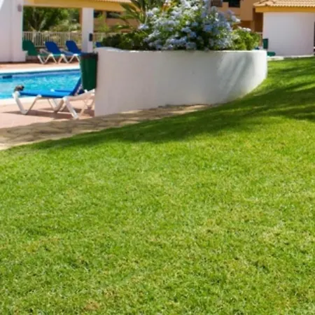 Cala Mascarat Apartman Altea