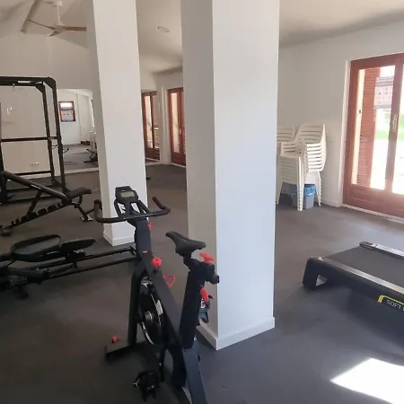 Cala Mascarat * Altea