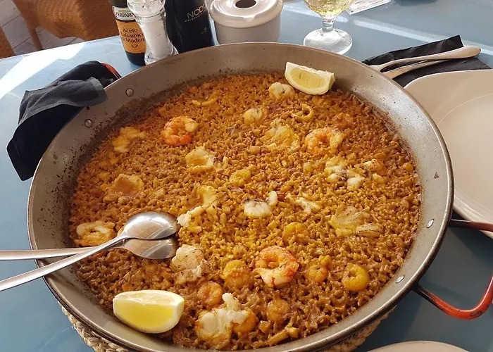 Cala Mascarat