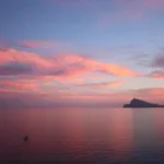 Cala Mascarat *
