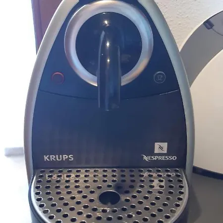 Cala Mascarat Apartamento