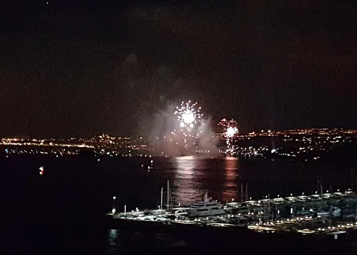 Cala Mascarat Apartament Altea