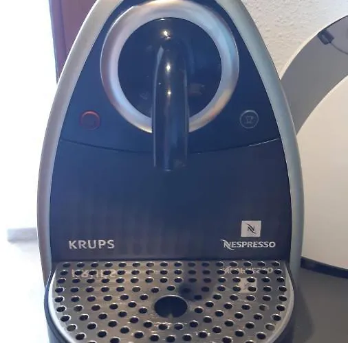 Cala Mascarat Apartament