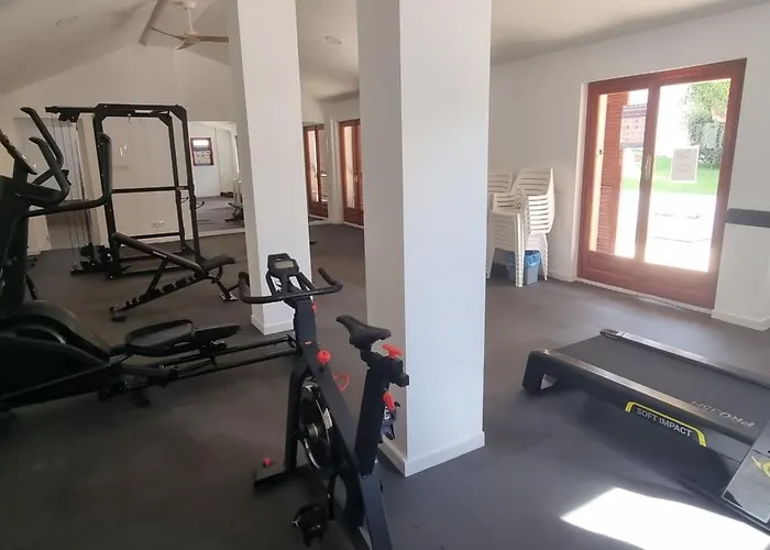 Cala Mascarat * Altea