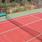 Cala Mascarat Αλτέα