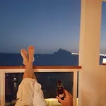 Cala Mascarat * Αλτέα