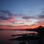 Διαμέρισμα Cala Mascarat