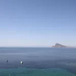 Cala Mascarat Αλτέα