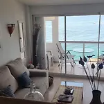Διαμέρισμα Cala Mascarat Αλτέα