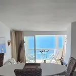 Cala Mascarat Διαμέρισμα