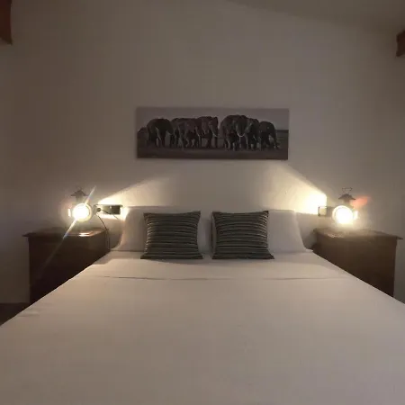 Cala Mascarat Apartamento