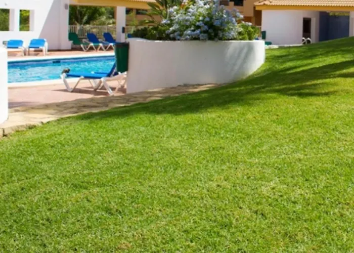 Cala Mascarat Lägenhet Altea